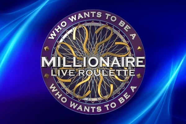 Who Wants To Be A Millionaire Roulette